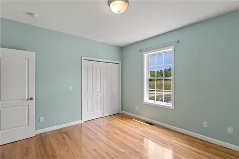 30 Beaver Dam Rd, Glocester, RI 02814 photo 23