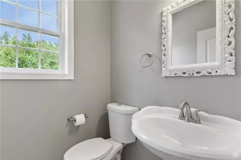 30 Beaver Dam Rd, Glocester, RI 02814 photo 15
