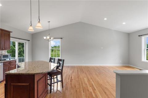 30 Beaver Dam Rd, Glocester, RI 02814 photo 14