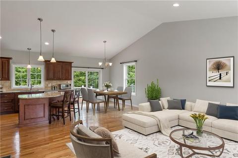 30 Beaver Dam Rd, Glocester, RI 02814 photo 3