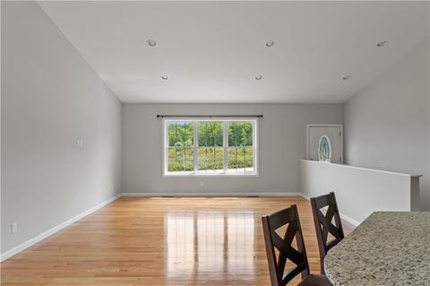 30 Beaver Dam Rd, Glocester, RI 02814 photo 12