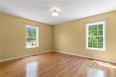 30 Beaver Dam Rd, Glocester, RI 02814 photo 18