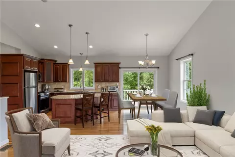 30 Beaver Dam Rd, Glocester, RI 02814 photo 5
