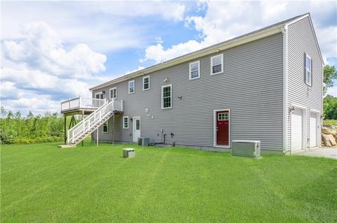 30 Beaver Dam Rd, Glocester, RI 02814 photo 33