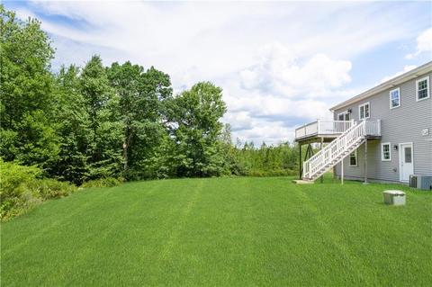 30 Beaver Dam Rd, Glocester, RI 02814 photo 34