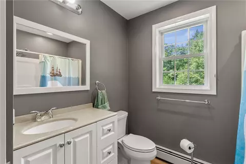 30 Beaver Dam Rd, Glocester, RI 02814 photo 28