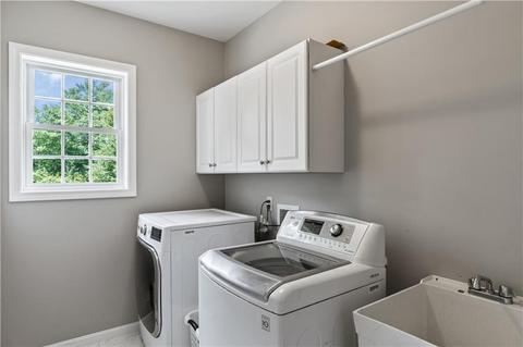 30 Beaver Dam Rd, Glocester, RI 02814 photo 16