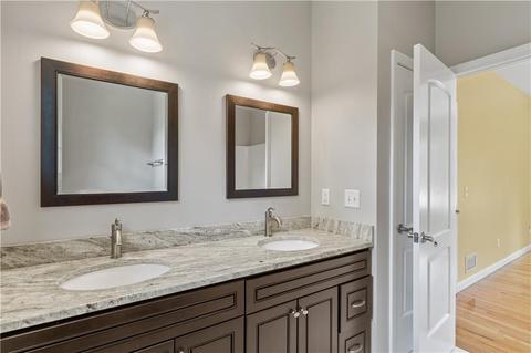 30 Beaver Dam Rd, Glocester, RI 02814 photo 20