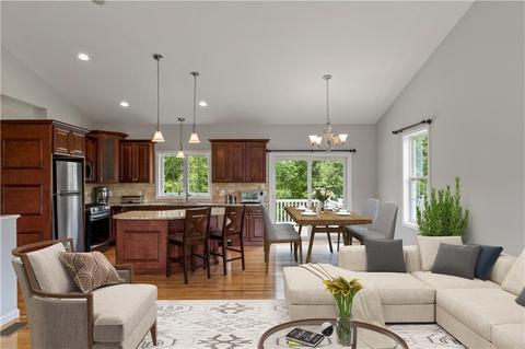 30 Beaver Dam Rd, Glocester, RI 02814 photo 5