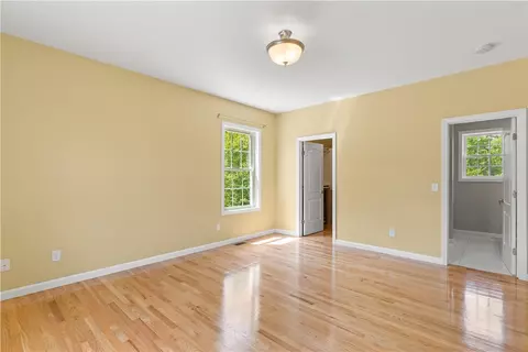 30 Beaver Dam Rd, Glocester, RI 02814 photo 19