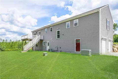 30 Beaver Dam Rd, Glocester, RI 02814 photo 33