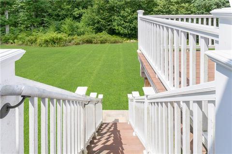 30 Beaver Dam Rd, Glocester, RI 02814 photo 31