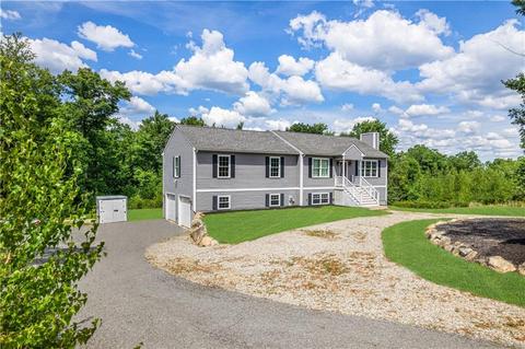 30 Beaver Dam Rd, Glocester, RI 02814 photo 2