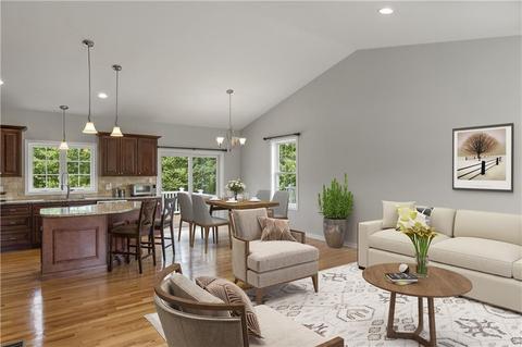 30 Beaver Dam Rd, Glocester, RI 02814 photo 6