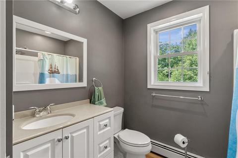30 Beaver Dam Rd, Glocester, RI 02814 photo 28