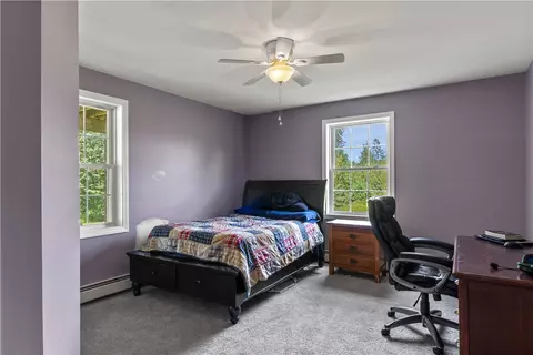 30 Beaver Dam Rd, Glocester, RI 02814 photo 27