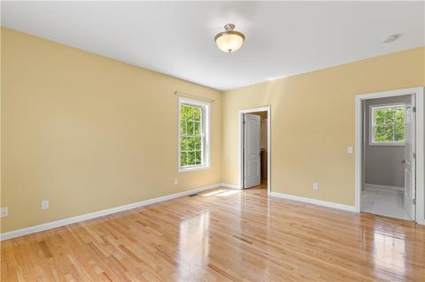 30 Beaver Dam Rd, Glocester, RI 02814 photo 19