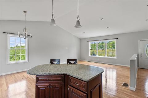 30 Beaver Dam Rd, Glocester, RI 02814 photo 8