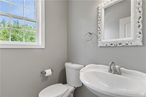30 Beaver Dam Rd, Glocester, RI 02814 photo 15