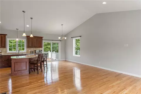 30 Beaver Dam Rd, Glocester, RI 02814 photo 13