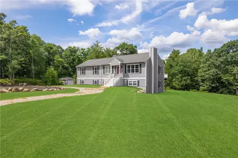 30 Beaver Dam Rd, Glocester, RI 02814 photo 1
