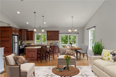 30 Beaver Dam Rd, Glocester, RI 02814 photo 10