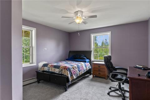 30 Beaver Dam Rd, Glocester, RI 02814 photo 27