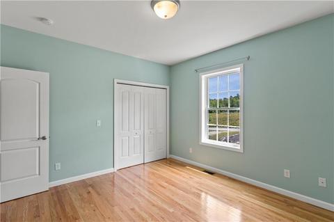 30 Beaver Dam Rd, Glocester, RI 02814 photo 23
