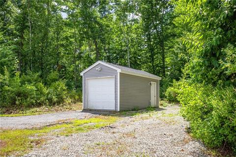 30 Beaver Dam Rd, Glocester, RI 02814 photo 32
