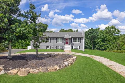 30 Beaver Dam Rd, Glocester, RI 02814 photo 37