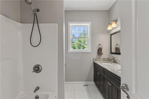 30 Beaver Dam Rd, Glocester, RI 02814 photo 21