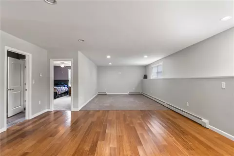 30 Beaver Dam Rd, Glocester, RI 02814 photo 25