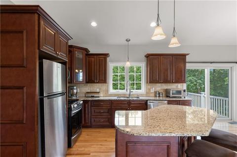 30 Beaver Dam Rd, Glocester, RI 02814 photo 7