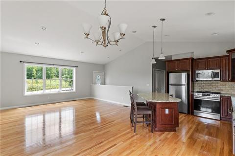 30 Beaver Dam Rd, Glocester, RI 02814 photo 11