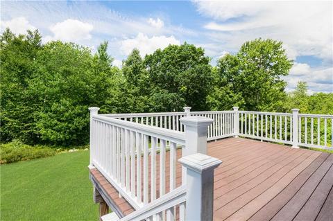 30 Beaver Dam Rd, Glocester, RI 02814 photo 30