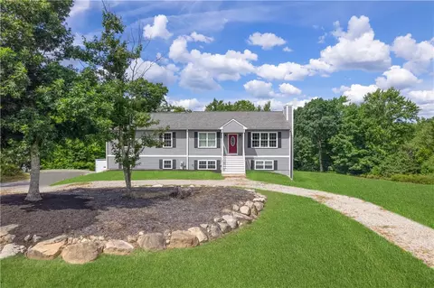 30 Beaver Dam Rd, Glocester, RI 02814 photo 37