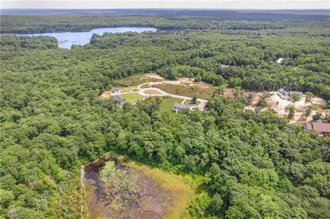 30 Beaver Dam Rd, Glocester, RI 02814 photo 36