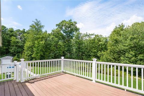 30 Beaver Dam Rd, Glocester, RI 02814 photo 29