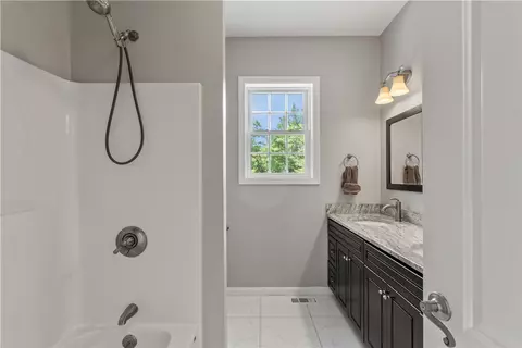 30 Beaver Dam Rd, Glocester, RI 02814 photo 21