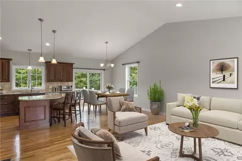 30 Beaver Dam Rd, Glocester, RI 02814 photo 6