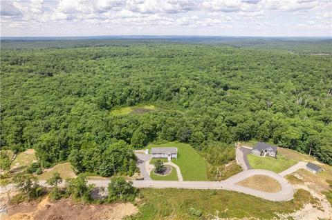 30 Beaver Dam Rd, Glocester, RI 02814 photo 35