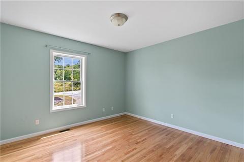 30 Beaver Dam Rd, Glocester, RI 02814 photo 22