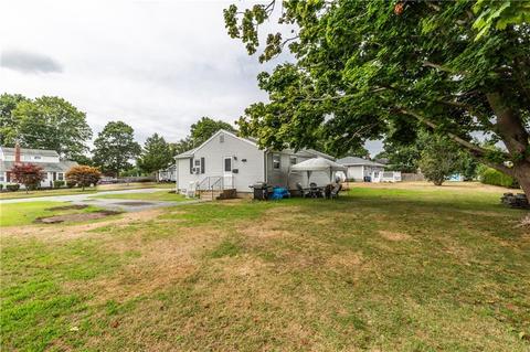 71 Duffield Rd, Bristol, RI 02809 photo 34