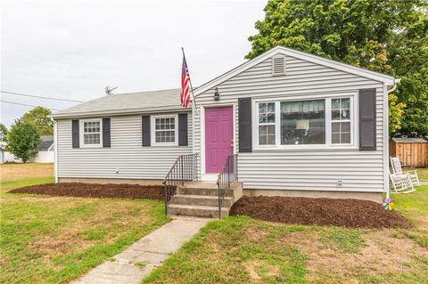 71 Duffield Rd, Bristol, RI 02809 photo 28