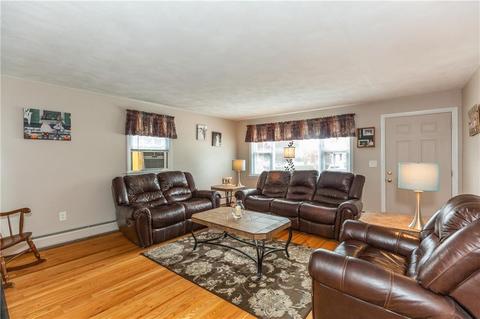 71 Duffield Rd, Bristol, RI 02809 photo 5