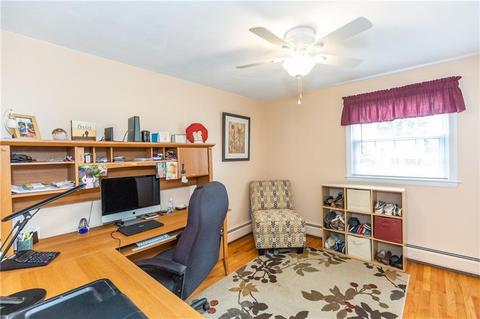 71 Duffield Rd, Bristol, RI 02809 photo 22