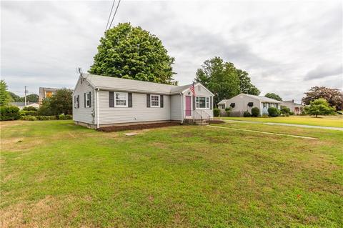 71 Duffield Rd, Bristol, RI 02809 photo 31
