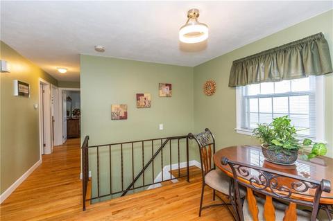 71 Duffield Rd, Bristol, RI 02809 photo 14