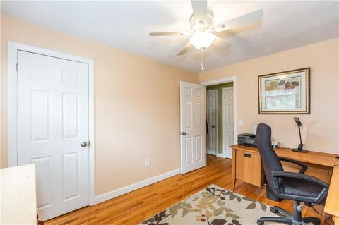 71 Duffield Rd, Bristol, RI 02809 photo 24
