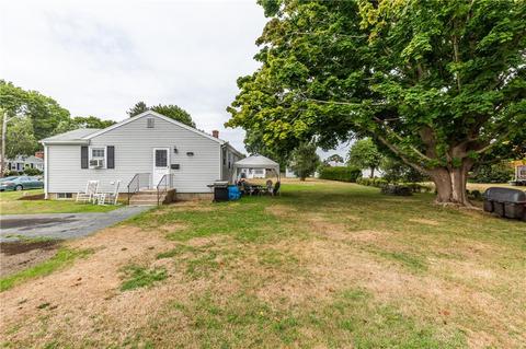 71 Duffield Rd, Bristol, RI 02809 photo 33